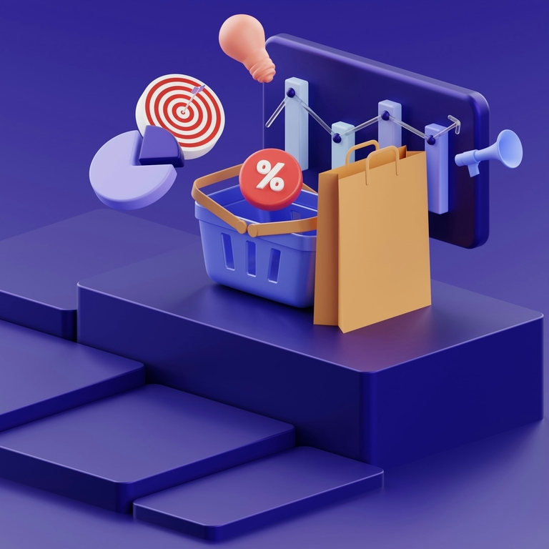 The Ultimate AI Shopping Guide For Ecommerce Managers